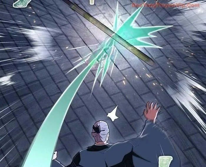 đọc truyện Huấn Luyện Viên Murim Thiên Tài Chương 84 ảnh 265 tại Thiên Thai Truyện