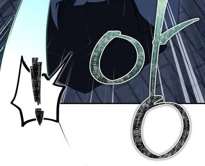 đọc truyện Huấn Luyện Viên Murim Thiên Tài Chương 84 ảnh 266 tại Thiên Thai Truyện