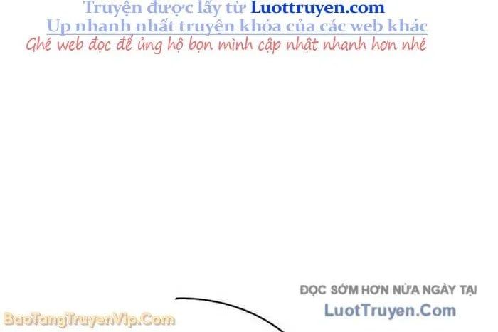 đọc truyện Huấn Luyện Viên Murim Thiên Tài Chương 84 ảnh 267 tại Thiên Thai Truyện