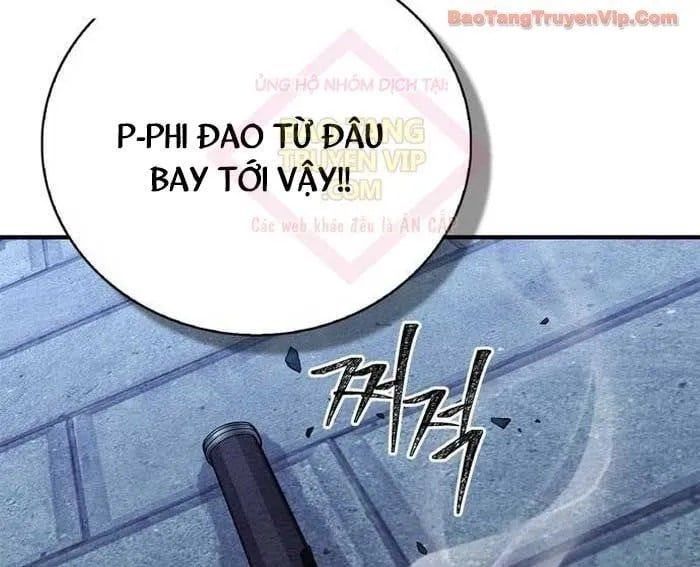 đọc truyện Huấn Luyện Viên Murim Thiên Tài Chương 84 ảnh 268 tại Thiên Thai Truyện