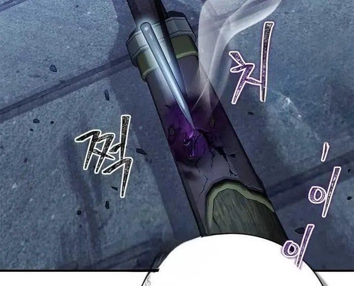 đọc truyện Huấn Luyện Viên Murim Thiên Tài Chương 84 ảnh 269 tại Thiên Thai Truyện