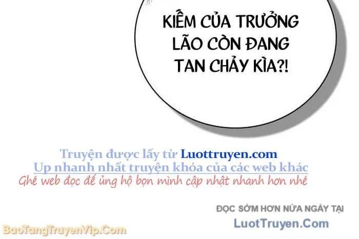 đọc truyện Huấn Luyện Viên Murim Thiên Tài Chương 84 ảnh 270 tại Thiên Thai Truyện