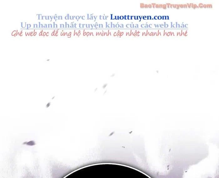 đọc truyện Huấn Luyện Viên Murim Thiên Tài Chương 84 ảnh 271 tại Thiên Thai Truyện