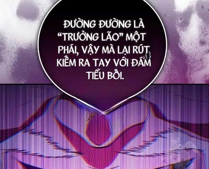 đọc truyện Huấn Luyện Viên Murim Thiên Tài Chương 84 ảnh 272 tại Thiên Thai Truyện