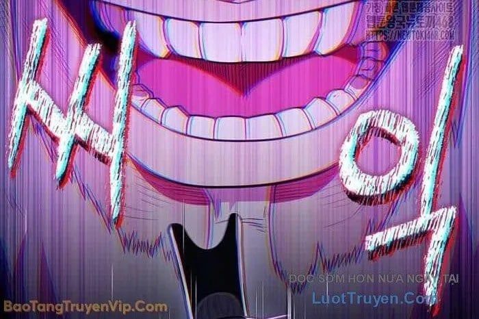 đọc truyện Huấn Luyện Viên Murim Thiên Tài Chương 84 ảnh 273 tại Thiên Thai Truyện