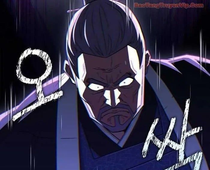 đọc truyện Huấn Luyện Viên Murim Thiên Tài Chương 84 ảnh 274 tại Thiên Thai Truyện