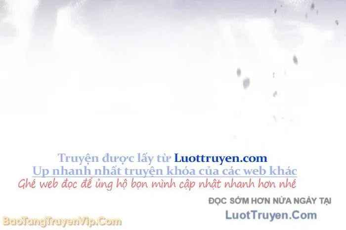 đọc truyện Huấn Luyện Viên Murim Thiên Tài Chương 84 ảnh 276 tại Thiên Thai Truyện