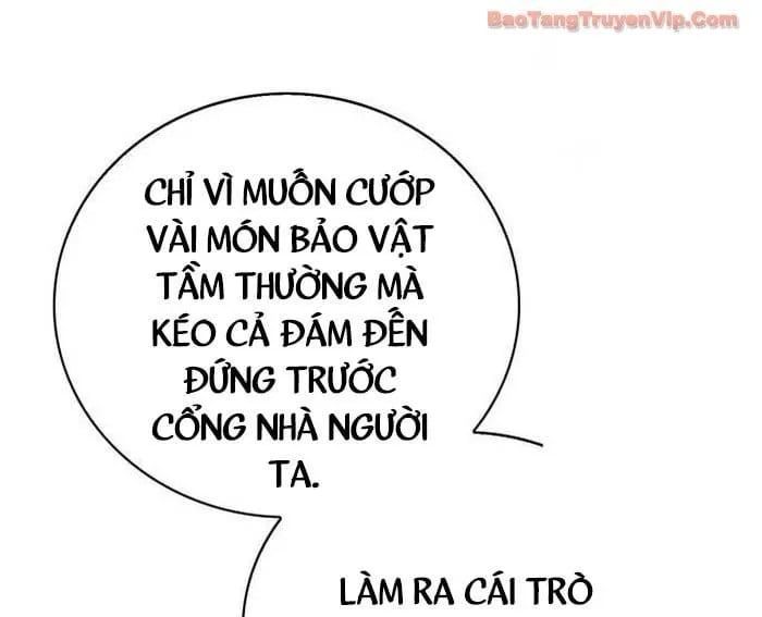 đọc truyện Huấn Luyện Viên Murim Thiên Tài Chương 84 ảnh 277 tại Thiên Thai Truyện