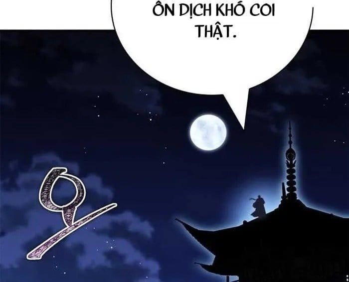 đọc truyện Huấn Luyện Viên Murim Thiên Tài Chương 84 ảnh 278 tại Thiên Thai Truyện