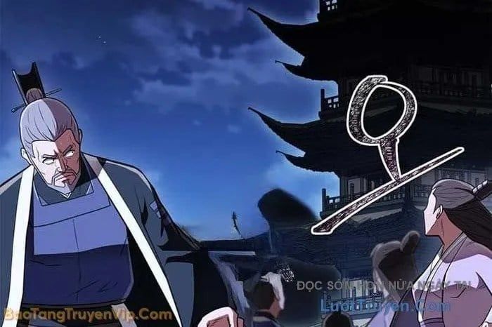 đọc truyện Huấn Luyện Viên Murim Thiên Tài Chương 84 ảnh 279 tại Thiên Thai Truyện