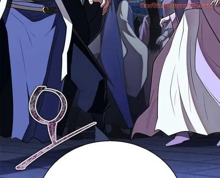 đọc truyện Huấn Luyện Viên Murim Thiên Tài Chương 84 ảnh 280 tại Thiên Thai Truyện