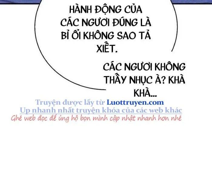 đọc truyện Huấn Luyện Viên Murim Thiên Tài Chương 84 ảnh 281 tại Thiên Thai Truyện