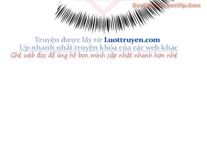 đọc truyện Huấn Luyện Viên Murim Thiên Tài Chương 84 ảnh 30 tại Thiên Thai Truyện