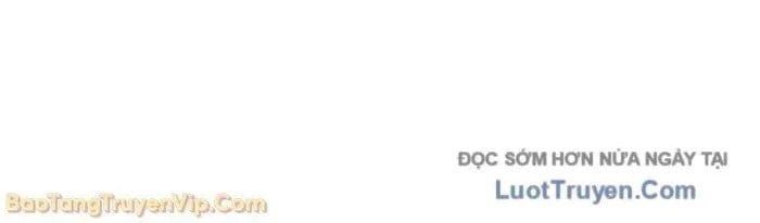 đọc truyện Huấn Luyện Viên Murim Thiên Tài Chương 84 ảnh 282 tại Thiên Thai Truyện