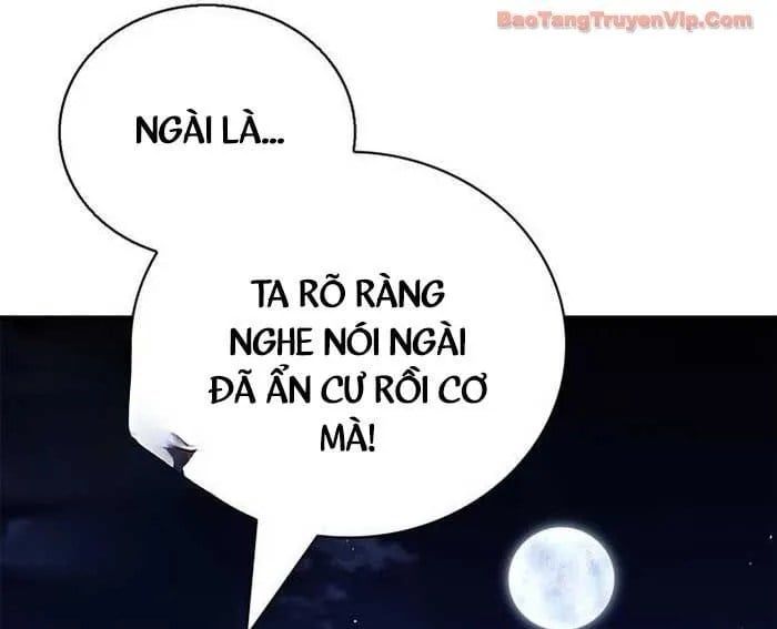 đọc truyện Huấn Luyện Viên Murim Thiên Tài Chương 84 ảnh 283 tại Thiên Thai Truyện