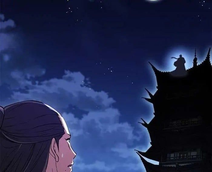 đọc truyện Huấn Luyện Viên Murim Thiên Tài Chương 84 ảnh 284 tại Thiên Thai Truyện