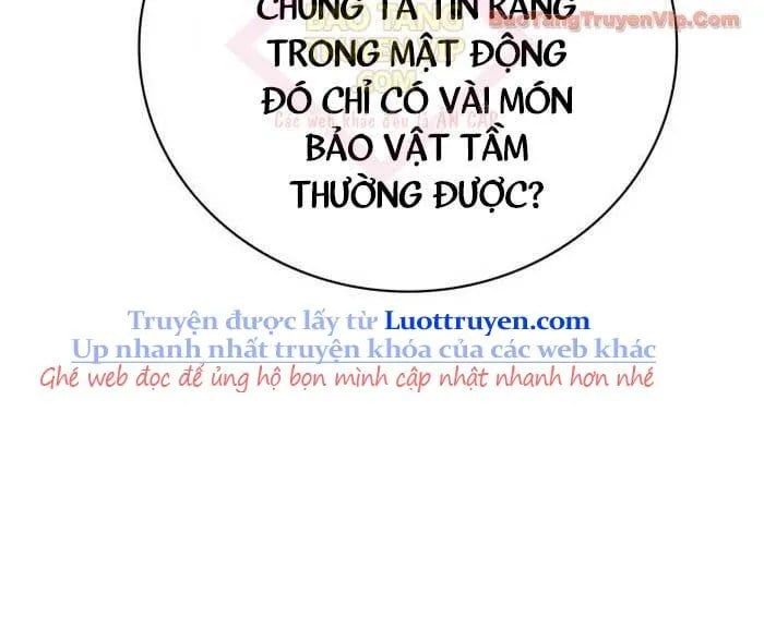 đọc truyện Huấn Luyện Viên Murim Thiên Tài Chương 84 ảnh 286 tại Thiên Thai Truyện