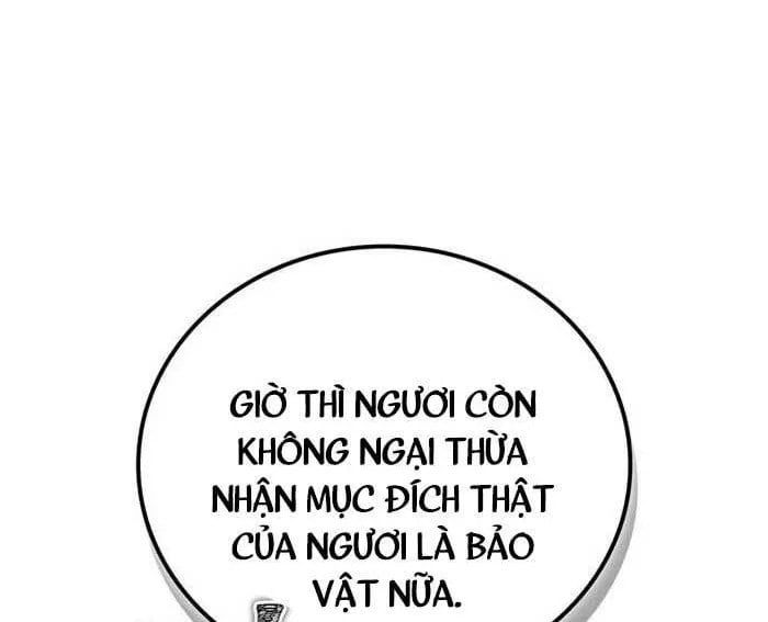 đọc truyện Huấn Luyện Viên Murim Thiên Tài Chương 84 ảnh 287 tại Thiên Thai Truyện