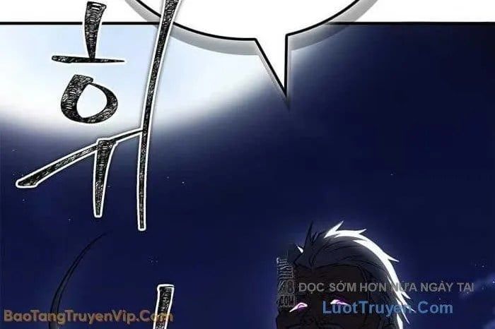 đọc truyện Huấn Luyện Viên Murim Thiên Tài Chương 84 ảnh 288 tại Thiên Thai Truyện