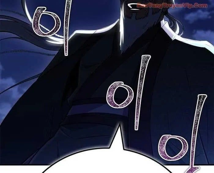 đọc truyện Huấn Luyện Viên Murim Thiên Tài Chương 84 ảnh 289 tại Thiên Thai Truyện