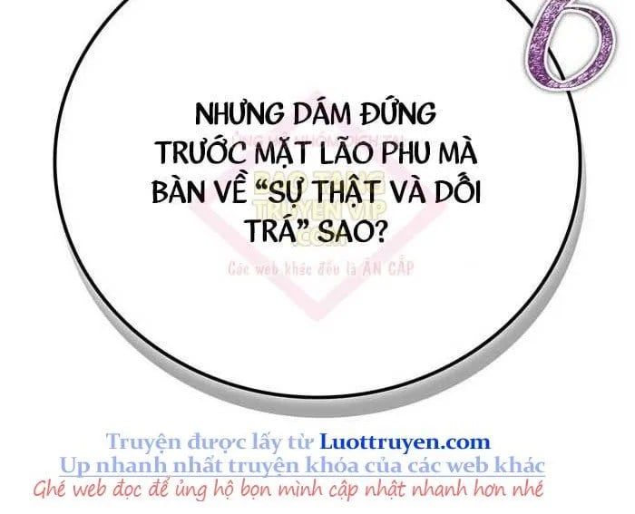 đọc truyện Huấn Luyện Viên Murim Thiên Tài Chương 84 ảnh 290 tại Thiên Thai Truyện