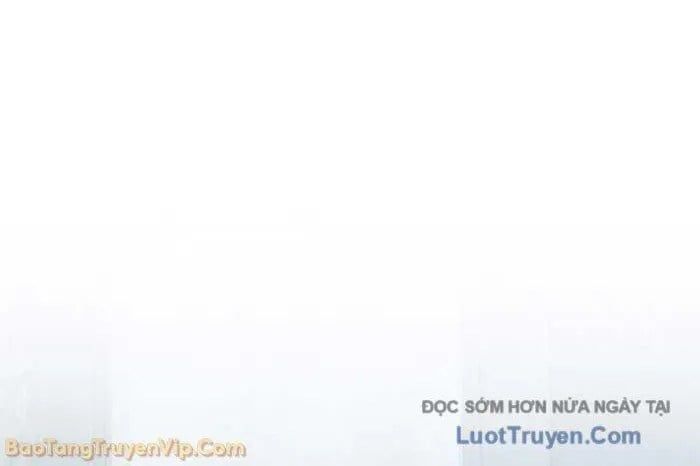 đọc truyện Huấn Luyện Viên Murim Thiên Tài Chương 84 ảnh 291 tại Thiên Thai Truyện