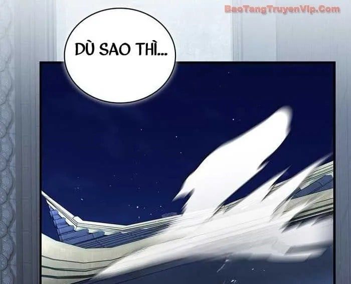 đọc truyện Huấn Luyện Viên Murim Thiên Tài Chương 84 ảnh 292 tại Thiên Thai Truyện