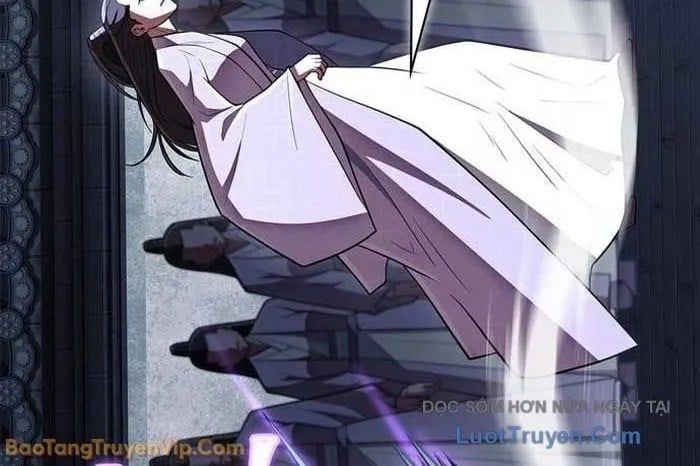 đọc truyện Huấn Luyện Viên Murim Thiên Tài Chương 84 ảnh 294 tại Thiên Thai Truyện