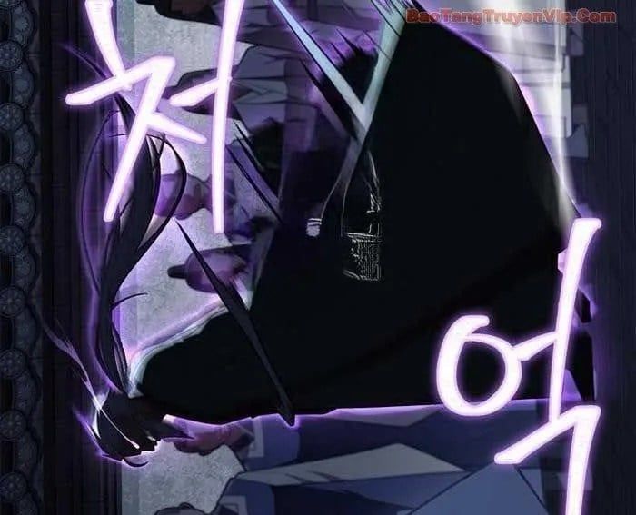 đọc truyện Huấn Luyện Viên Murim Thiên Tài Chương 84 ảnh 295 tại Thiên Thai Truyện