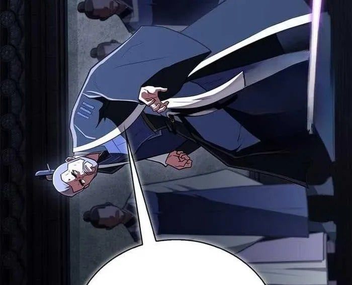 đọc truyện Huấn Luyện Viên Murim Thiên Tài Chương 84 ảnh 296 tại Thiên Thai Truyện