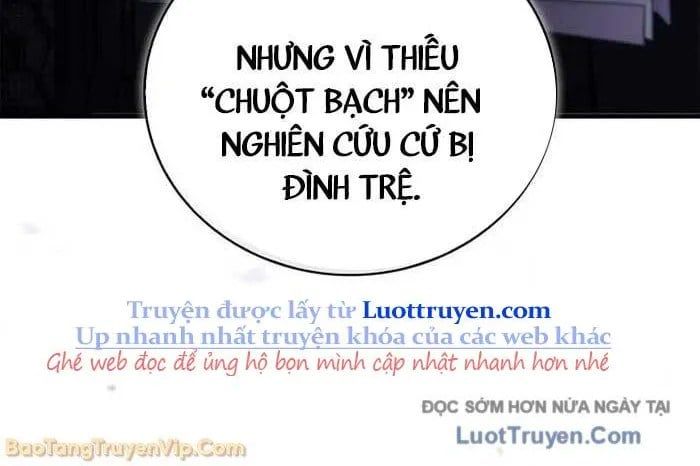 đọc truyện Huấn Luyện Viên Murim Thiên Tài Chương 84 ảnh 297 tại Thiên Thai Truyện