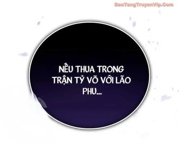 đọc truyện Huấn Luyện Viên Murim Thiên Tài Chương 84 ảnh 298 tại Thiên Thai Truyện