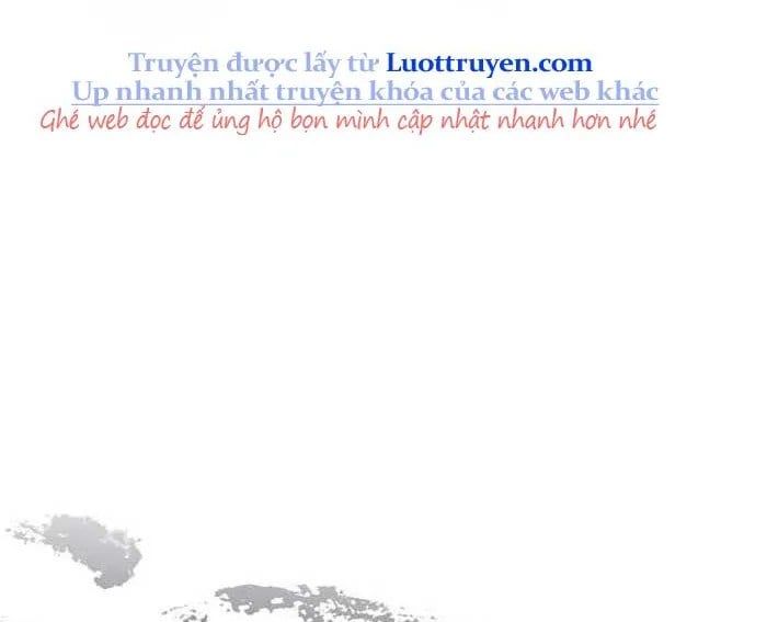 đọc truyện Huấn Luyện Viên Murim Thiên Tài Chương 84 ảnh 299 tại Thiên Thai Truyện