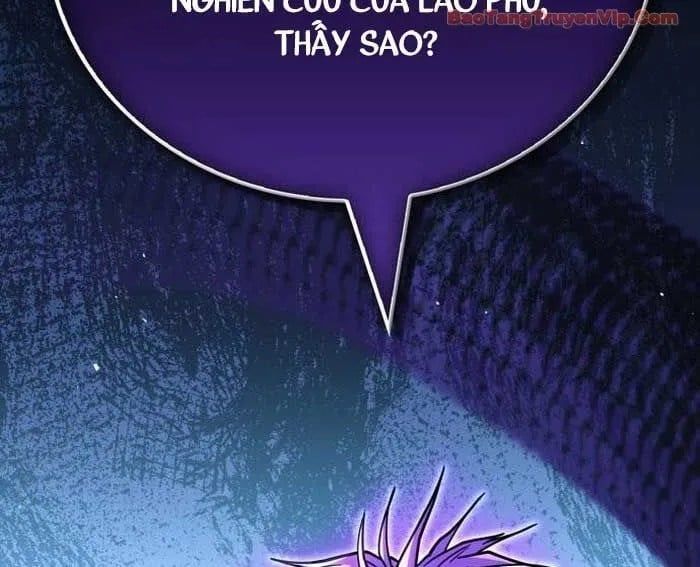 đọc truyện Huấn Luyện Viên Murim Thiên Tài Chương 84 ảnh 301 tại Thiên Thai Truyện