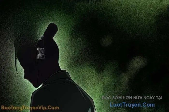 đọc truyện Huấn Luyện Viên Murim Thiên Tài Chương 84 ảnh 32 tại Thiên Thai Truyện