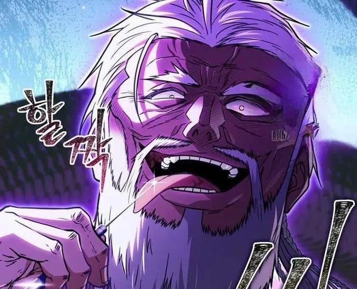 đọc truyện Huấn Luyện Viên Murim Thiên Tài Chương 84 ảnh 302 tại Thiên Thai Truyện