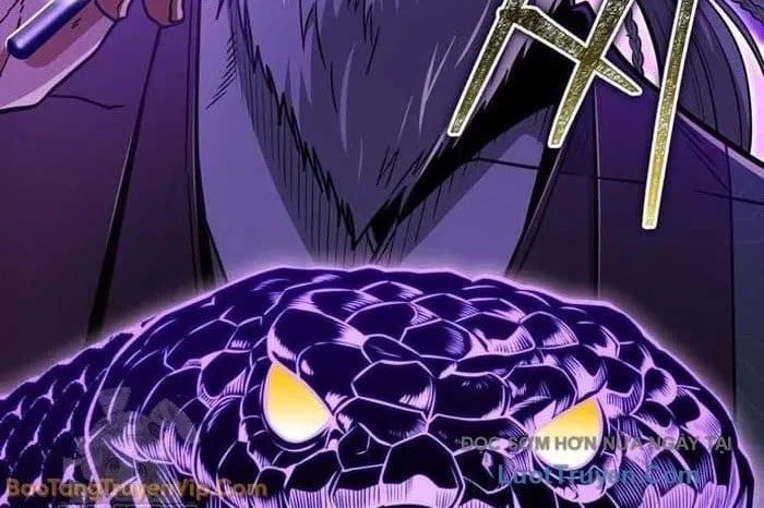 đọc truyện Huấn Luyện Viên Murim Thiên Tài Chương 84 ảnh 303 tại Thiên Thai Truyện