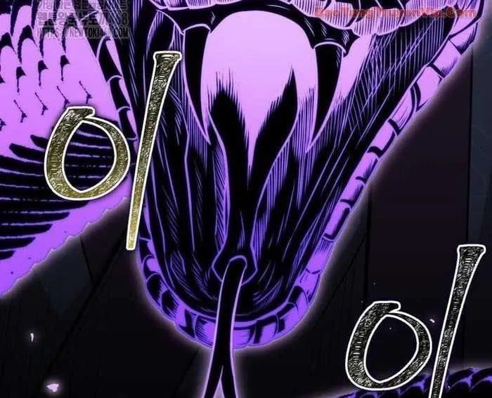 đọc truyện Huấn Luyện Viên Murim Thiên Tài Chương 84 ảnh 304 tại Thiên Thai Truyện