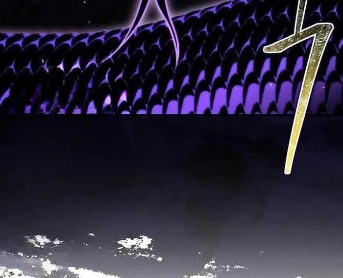 đọc truyện Huấn Luyện Viên Murim Thiên Tài Chương 84 ảnh 305 tại Thiên Thai Truyện