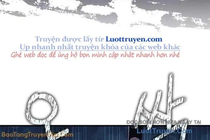 đọc truyện Huấn Luyện Viên Murim Thiên Tài Chương 84 ảnh 306 tại Thiên Thai Truyện