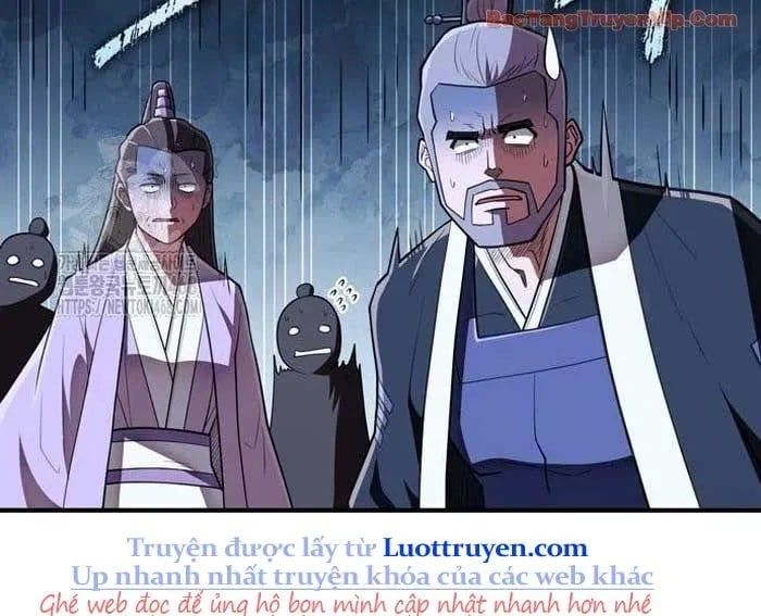 đọc truyện Huấn Luyện Viên Murim Thiên Tài Chương 84 ảnh 307 tại Thiên Thai Truyện