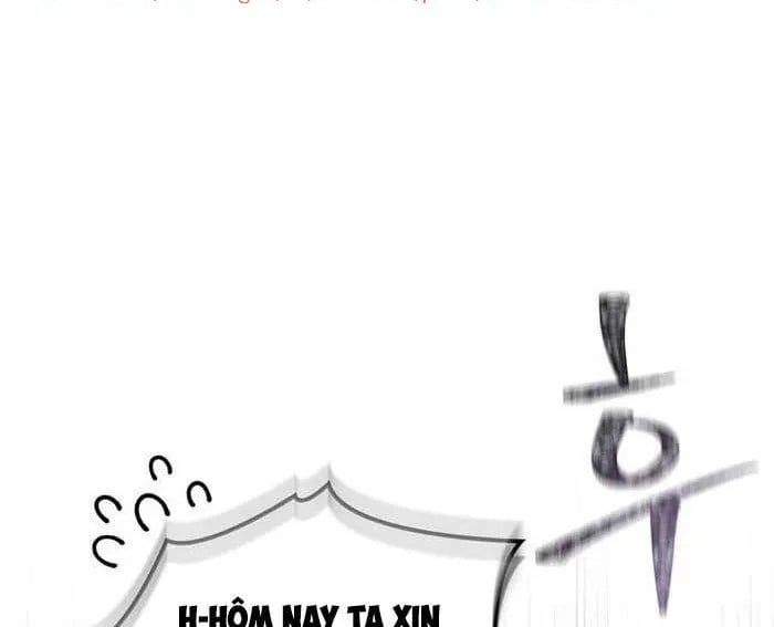 đọc truyện Huấn Luyện Viên Murim Thiên Tài Chương 84 ảnh 308 tại Thiên Thai Truyện