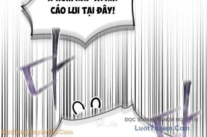 đọc truyện Huấn Luyện Viên Murim Thiên Tài Chương 84 ảnh 309 tại Thiên Thai Truyện