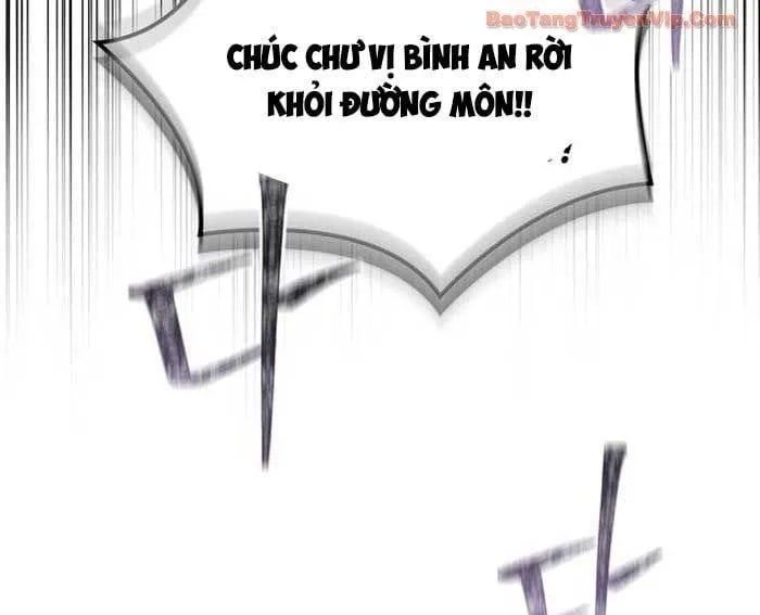 đọc truyện Huấn Luyện Viên Murim Thiên Tài Chương 84 ảnh 310 tại Thiên Thai Truyện