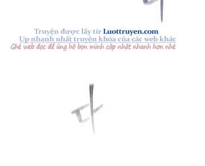 đọc truyện Huấn Luyện Viên Murim Thiên Tài Chương 84 ảnh 311 tại Thiên Thai Truyện