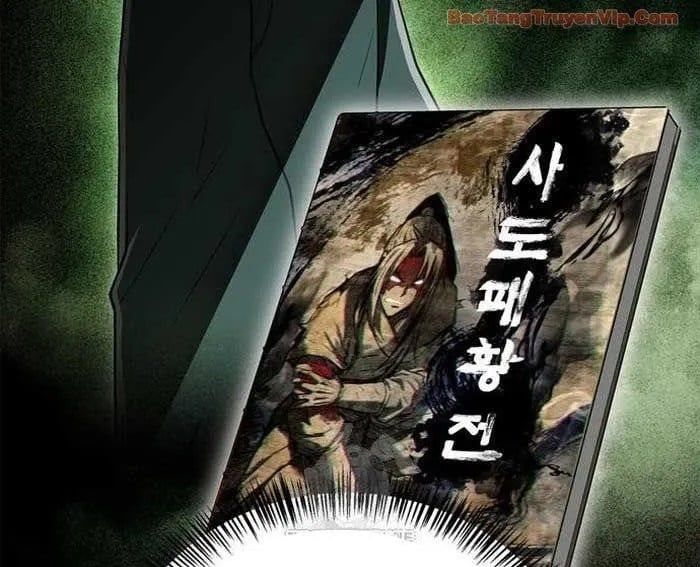 đọc truyện Huấn Luyện Viên Murim Thiên Tài Chương 84 ảnh 33 tại Thiên Thai Truyện