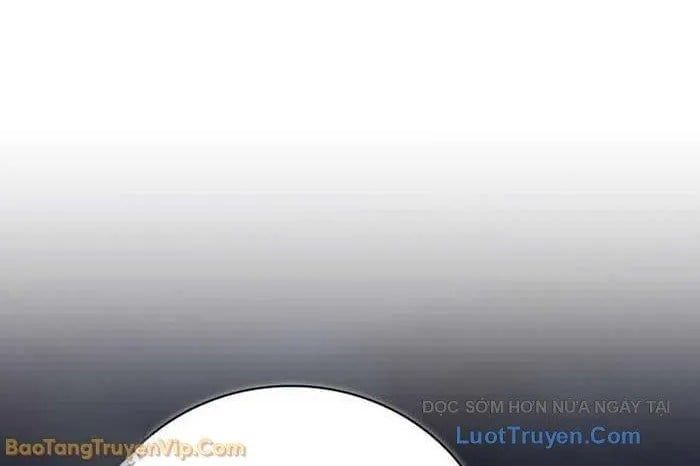 đọc truyện Huấn Luyện Viên Murim Thiên Tài Chương 84 ảnh 312 tại Thiên Thai Truyện