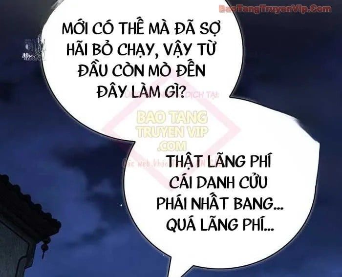 đọc truyện Huấn Luyện Viên Murim Thiên Tài Chương 84 ảnh 313 tại Thiên Thai Truyện