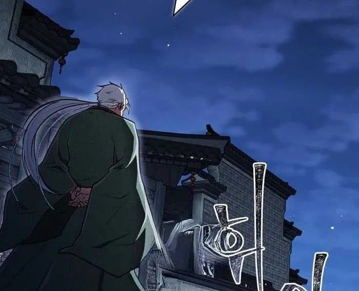 đọc truyện Huấn Luyện Viên Murim Thiên Tài Chương 84 ảnh 314 tại Thiên Thai Truyện