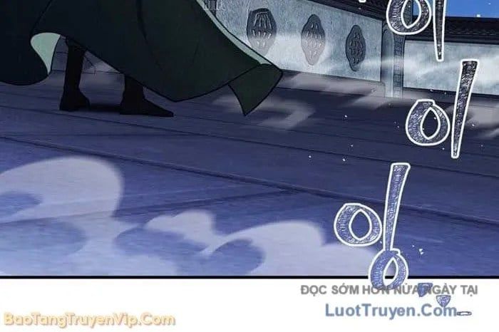 đọc truyện Huấn Luyện Viên Murim Thiên Tài Chương 84 ảnh 315 tại Thiên Thai Truyện